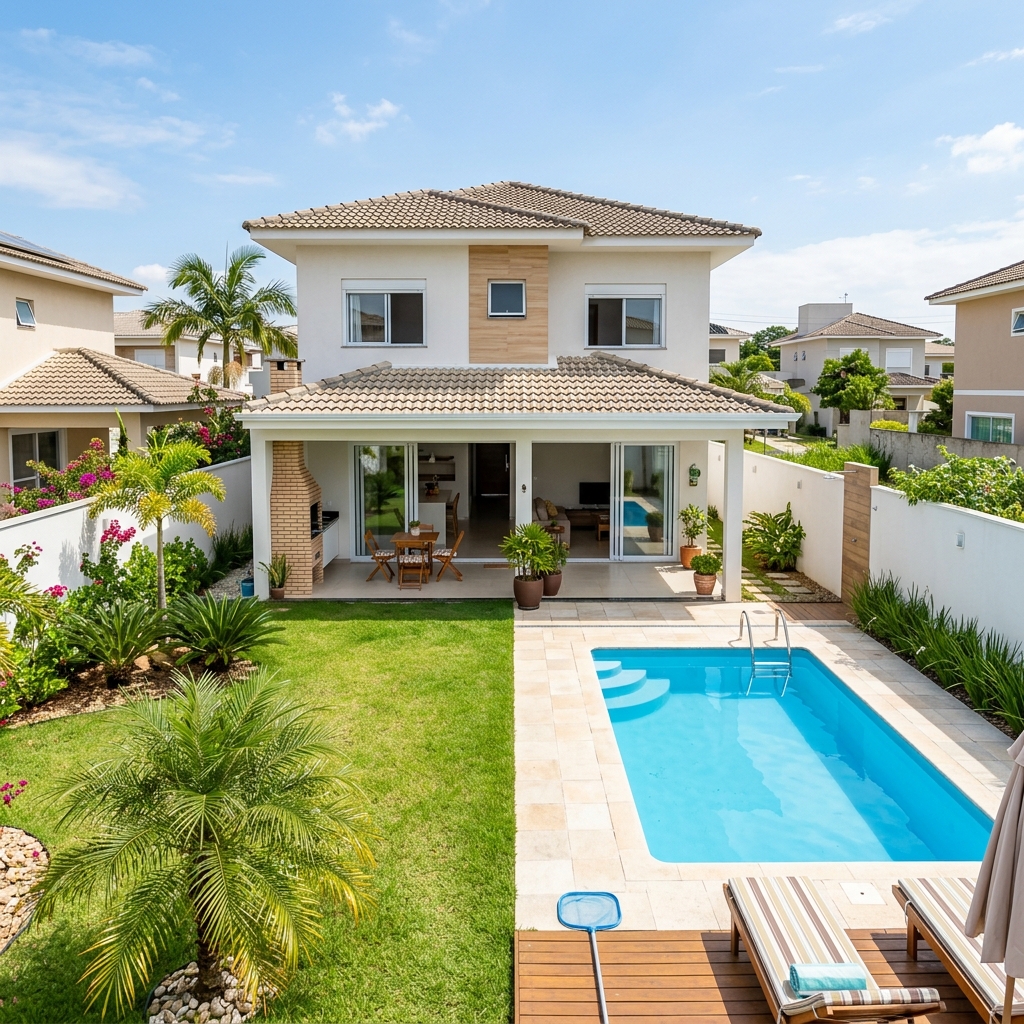 Lote 003