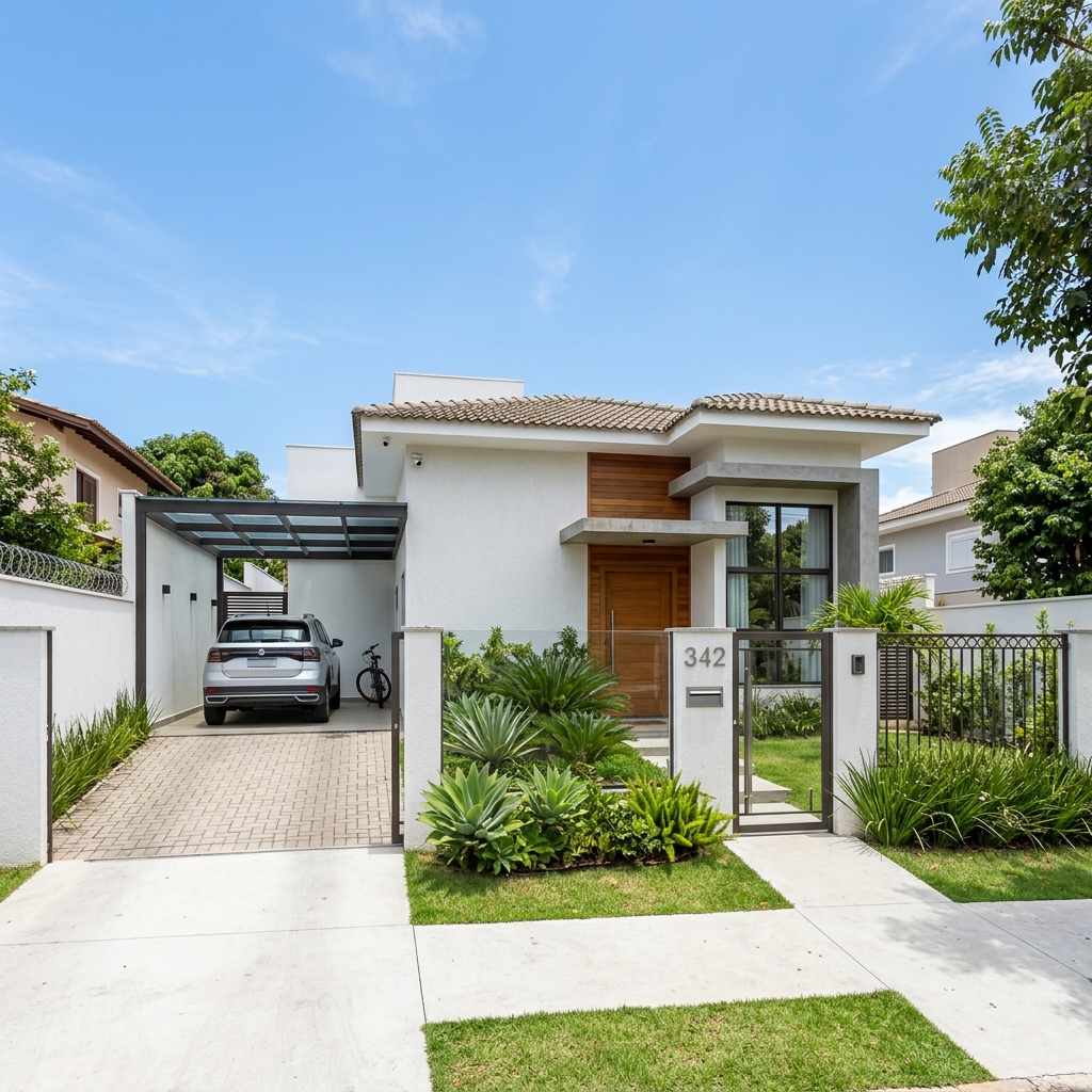 Lote 004